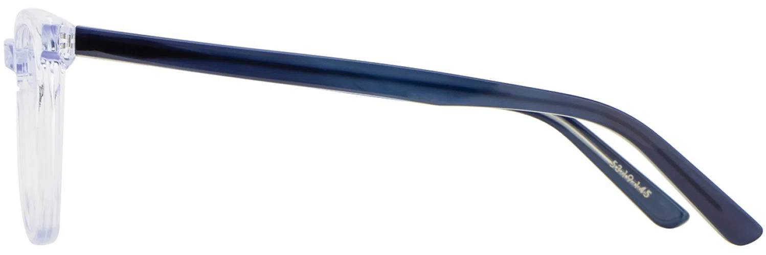 Alan J AJ154 Eyeglasses - view 20